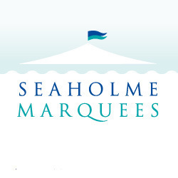 Specialists in Marquee Hire, Weddings & Event Services serving Sussex and the South East, UK