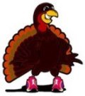 TurkeyTrotTalk's profile picture. Tweeting turkey team from Seniors First trotting out the facts and fun for the Turkey Trot 5k Downtown Orlando, Thanksgiving AM, don't miss it! #theTurkeyKnows