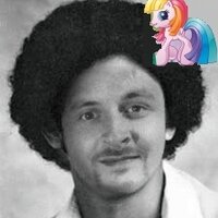 Wassagtihrdazu (@wassagtihrdazu) Twitter profile photo