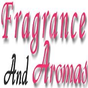 This is your one stop shop for all your favorite and top fragrances! We offer a great selection of products to keep your beauty a priority!