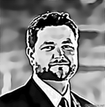 Entrepreneur, Investor and Problem Solver. All things Real Estate or Tech related. #VegasTech