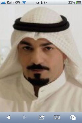 AAlqaffas's profile picture. 