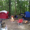 Pete Conklin - @gruntworks67 - Twitter