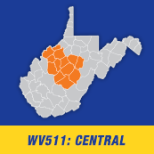 WV511Central's profile picture. 511 info for Braxton, Calhoun, Clay, Gilmer, Lewis, Nicholas, Pleasants, Roane, Ritchie, Upshur, Webster, Wirt & Wood Counties. *Monitored 7AM-5PM*