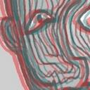 Lenard King - @LenardNotLenny - Twitter