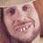 Profile Picture of Dawson Hill Donnie (@dawsonhilldonni) on Twitter
