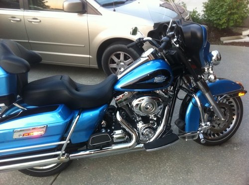 BigDonObe's profile picture. 