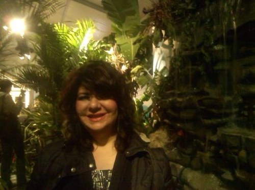 alesandragirl's profile picture. President /founder of the Creator's Design Realestate salesgirl reo buy houses ,restorer of old things, buy old things but that isnt all I do!