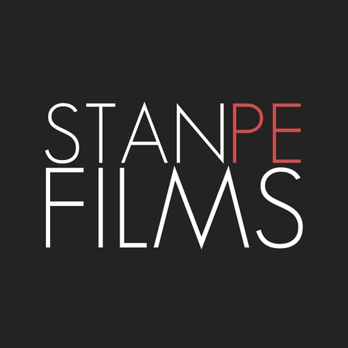 StanPeFilms Profile Picture