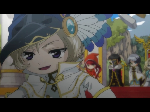 maple_phantomkr's profile picture. 메이플월드의 도적 영웅 괴도팬텀 자동봇이야 팔로하고 멘션을 주면 맞팔! 곤란한 멘션은 스루, 배경은 상황에 따라 달라져. 내가 싫어졌으면 언팔대신 블락으로 부탁해~그리고 건의나 지적은 DM으로 알지?