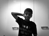 Sou feeio,danço FREE STEP RN, chato mais so  (quando preciso),legal,gosto de curti a vida,amo a juliana oliveira... *_*