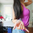 girly_probs's profile image