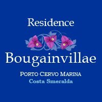 Il Residence Bougainvillae affitta appartamenti confortevoli e convenienti a Porto Cervo, nella zona nord-orientale della Sardegna. Aperto da Aprile a Ottobre.