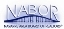 NABOR is the Board of Choice for successful Navarre REALTORS®
