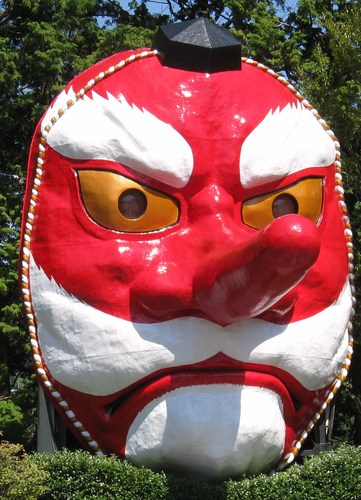 YZ18259117's profile picture. 