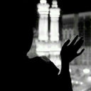 ربي اشرح لي صدري (@0505_fofo) Twitter