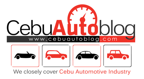 Cebu Auto Blog aims to closely cover the Automotive and Car industry in the metropolitan of Cebu. This blog features the whats-in and whats-hot.