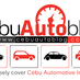 CebuAutoBlog.com (@cebuautoblog) Twitter profile photo