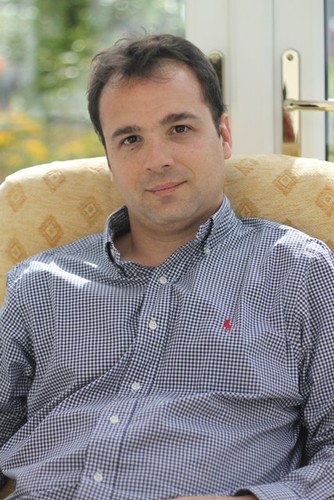 SpanishtutorST's profile picture. Native Private Spanish Tutor in staffordshire One-to-one and small groups tuition. contact me for a quote Beginners Intermediate Advance Business or Leisure