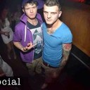 Nathan Nicholas - @NathanMmmmYES - Twitter