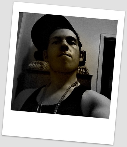 Allen1992attnet's profile picture. 