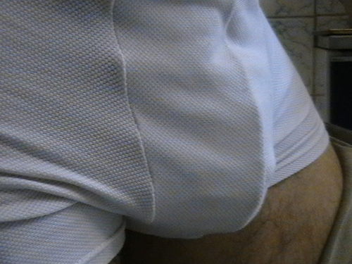 WFrentch's profile picture. 