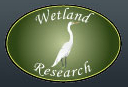 Wetland Research