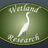 Wetland Research