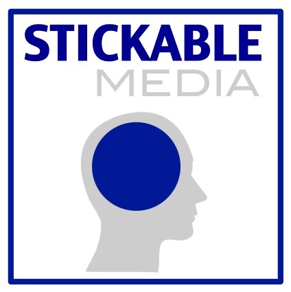 StickableMedia's profile picture. 