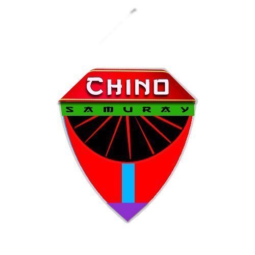 hola amigos  soy marcos llama ,soy master mecanico de autos ,y estoy para ayudar  ,y 
Master Technician in BMW's and Mini Cooper's.