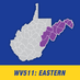 511 Eastern WV (@wv511east) Twitter profile photo 511 Eastern WV (@wv511east) Twitter profile photo