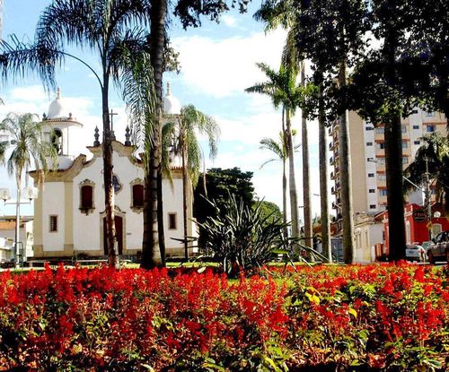 Somos do Portal Campo Belo Noticias  http://t.co/pIReE24QfG  e temos como missão divulgar todos os acontecimentos que envolvem nossa região.