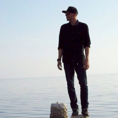 mkretovics's profile picture. coffee brew tech, skateboarder, cars, cinematography, family, friends