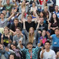 Reykjavik University (@reykjavikuni) 's Twitter Profile
