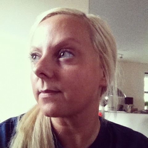 LauraM_Bechtle's profile picture. 