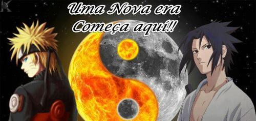 Não viva para que a sua presença seja notada,
mas para que a sua falta seja sentida...