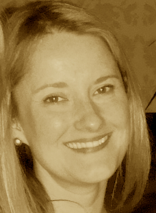 Tweenz's profile picture. 