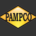 New Jersey based wholesaler and manufacturer of building supplies.  We carry building materials that includes sheet metal, roofing, siding and HVAC