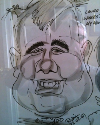 StudentTeaching's profile picture. 