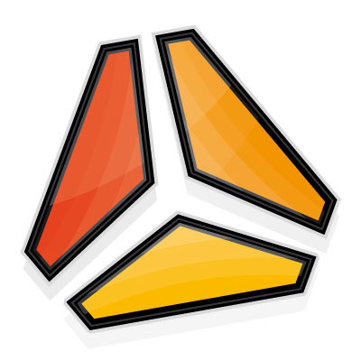 upcrowder's profile picture. More than a DJ