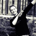 Addison Fogle - @AddisonPF1 - Twitter