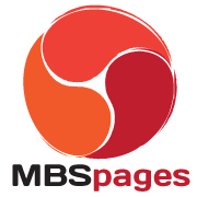 The online Mind Body Soul resource - http://t.co/zZ565QzBbM