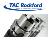 Experts in machine tool maintenance and performance, TAC Rockford has been serving the global industrial manufacturing community since 1991.