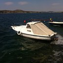 Ivan Rocco - @ivan_rocco - Twitter