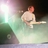Capredi's profile image