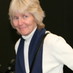 Linda Rising (@risinglinda) Twitter profile photo Linda Rising (@risinglinda) Twitter profile photo