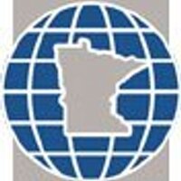 MCSS (@socialstudiesmn) 's Twitter Profile