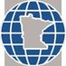 MCSS (@socialstudiesmn) Twitter profile photo MCSS (@socialstudiesmn) Twitter profile photo