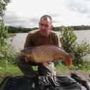 mark jacobs - @carperjake - Twitter