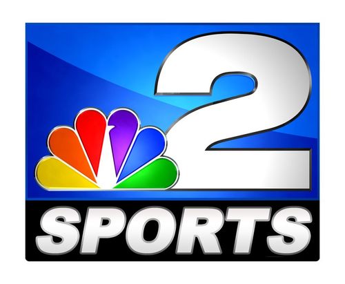 The best source for scores, stories, highlights, and everything sports in the Wabash Valley.